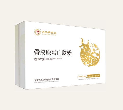 ���ݰ�����ˎ�I(y��)���޹�˾-���zԭ�����ķ�