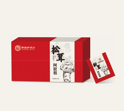 ���װ��z������_�f����