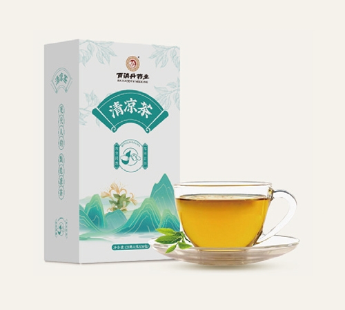 ���ݰ�����ˎ�I(y��)���޹�˾-�����