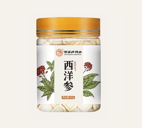 ��������_�f����