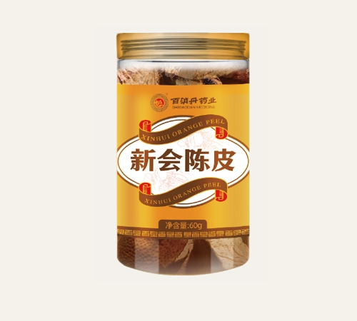 ���Ƥ����_�f����