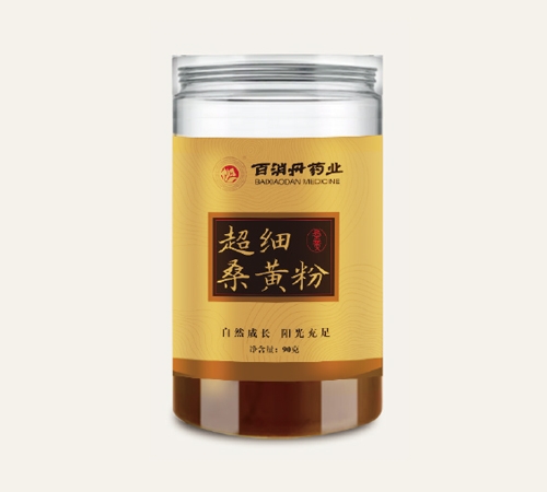 ���ݰ�����ˎ�I(y��)���޹�˾-����ɣ�S��