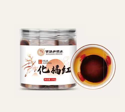 ���ټt����_�f����