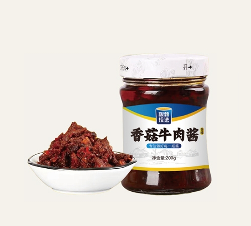 �㹽ţ���u����_�f����