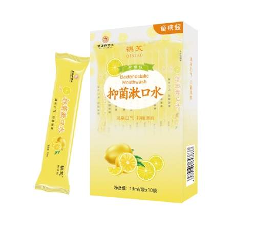 ���ݰ�����ˎ�I(y��)���޹�˾-��������ˮ