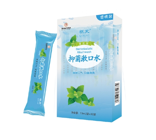 ���ݰ�����ˎ�I(y��)���޹�˾-��������ˮ