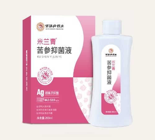 ���ݰ�����ˎ�I(y��)���޹�˾-�����־�Һ