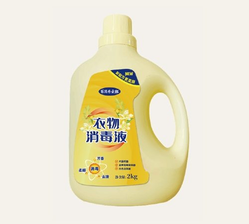 ���ݰ�����ˎ�I(y��)���޹�˾-��������Һ