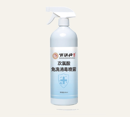 ���ݰ�����ˎ�I(y��)���޹�˾-��������ϴ�������F500ml