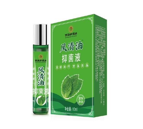 ���ݰ�����ˎ�I(y��)���޹�˾-�L(f��ng)�����־�Һ