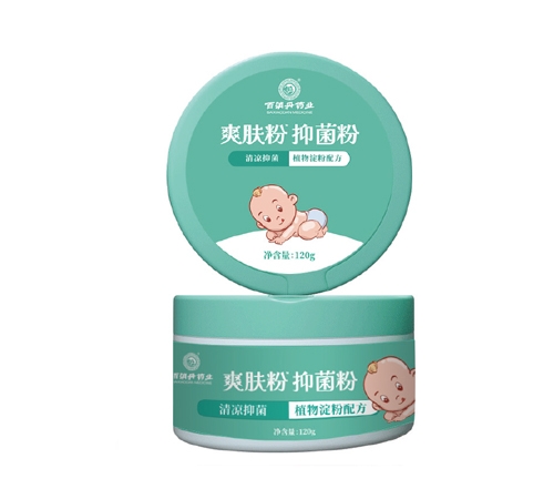 ���ݰ�����ˎ�I(y��)���޹�˾-ˬ�w���־���