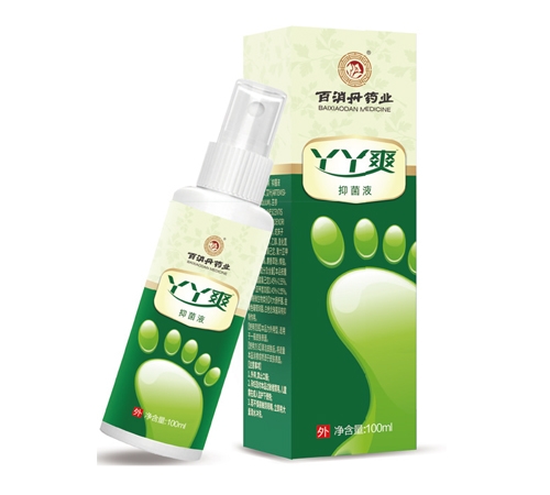 ���ݰ�����ˎ�I(y��)���޹�˾-������ˎ�I(y��)ѾѾˬ�־����