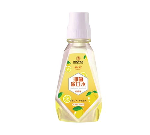 ���ݰ�����ˎ�I(y��)���޹�˾-��������ˮ