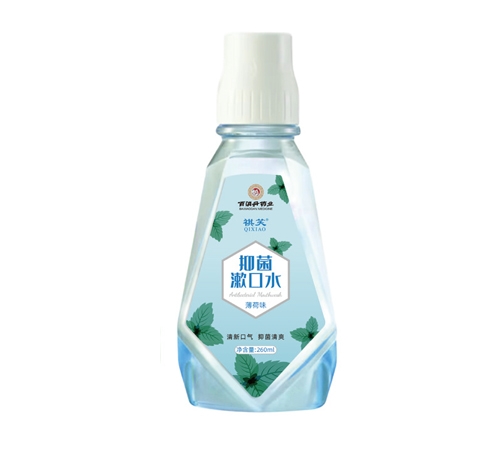 ���ݰ�����ˎ�I(y��)���޹�˾-��������ˮ