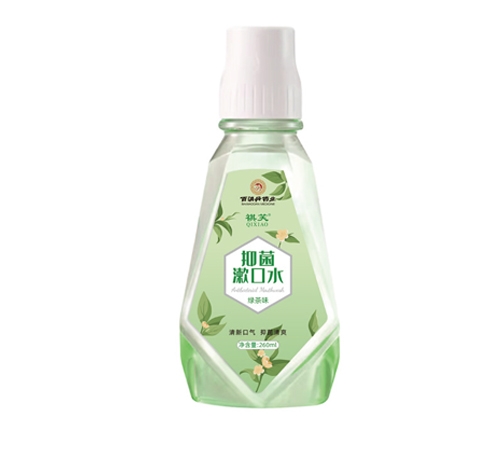 ���ݰ�����ˎ�I(y��)���޹�˾-�G������ˮ