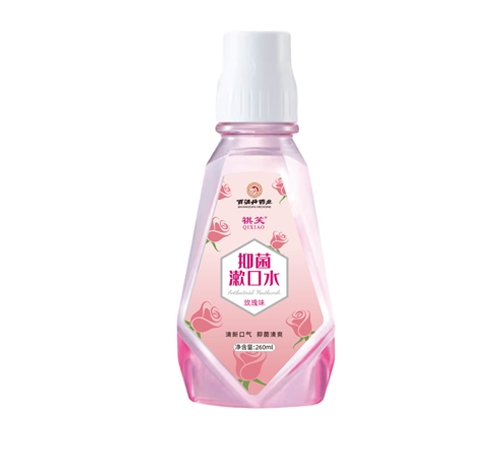 ���ݰ�����ˎ�I(y��)���޹�˾-õ������ˮ