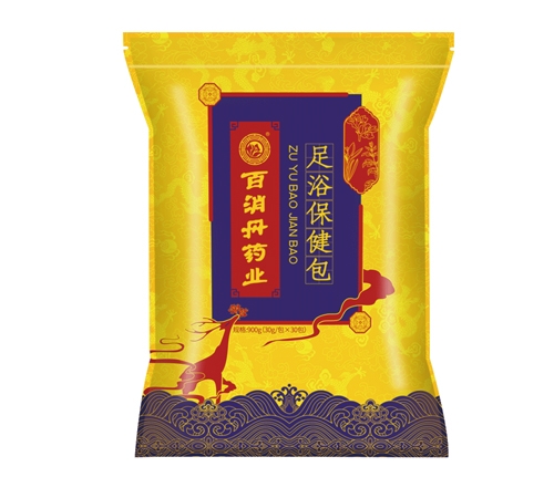 ���ݰ�����ˎ�I(y��)���޹�˾-��ԡ������