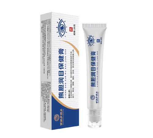 ���ݰ�����ˎ�I(y��)���޹�˾-��đ��Ŀ������