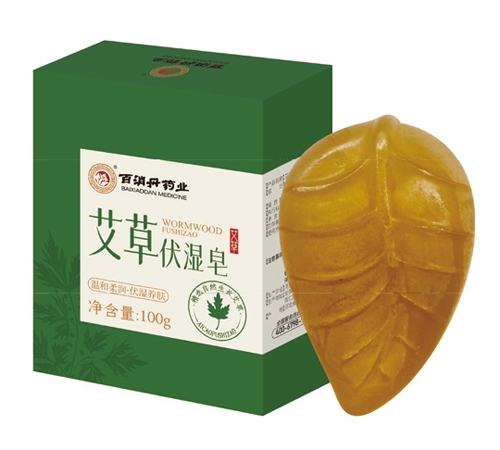 ���ݰ�����ˎ�I(y��)���޹�˾-���ݷ�����