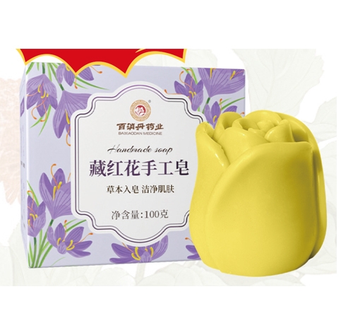 ���ݰ�����ˎ�I(y��)���޹�˾-�ؼt���ֹ���