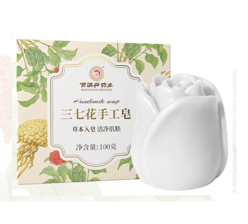 ���ݰ�����ˎ�I(y��)���޹�˾-���߻��ֹ���