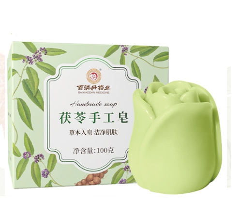 ���ݰ�����ˎ�I(y��)���޹�˾-�����ֹ���