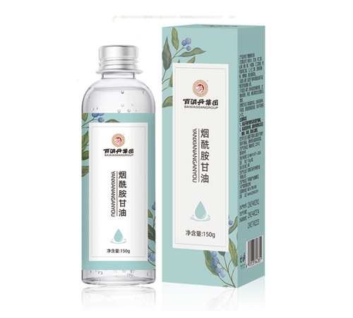 ���ݰ�����ˎ�I(y��)���޹�˾-����������