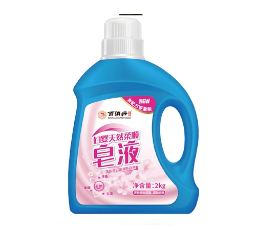 ���ݰ�����ˎ�I(y��)���޹�˾-�D��***�����Һ