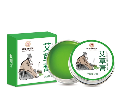 ���ݰ�����ˎ�I(y��)���޹�˾-���ݸ�