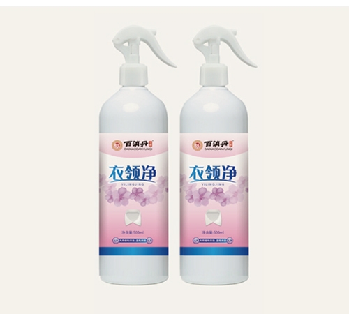 ���ݰ�����ˎ�I(y��)���޹�˾-���I(l��ng)��