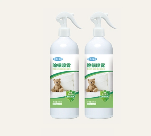 ���ݰ�����ˎ�I(y��)���޹�˾-������