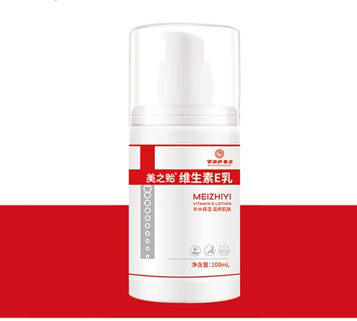 ���ݰ�����ˎ�I(y��)���޹�˾-��֮�O�S����e��