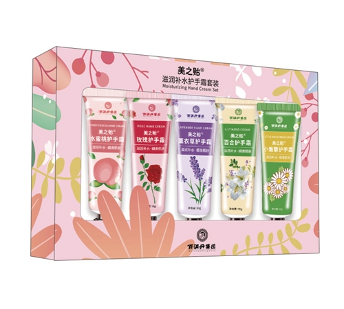 ���ݰ�����ˎ�I(y��)���޹�˾-��֮�O�̝��aˮ�o��˪�׺�