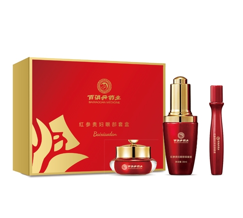 ���ݰ�����ˎ�I(y��)���޹�˾-�t���F�D�۲��׺�