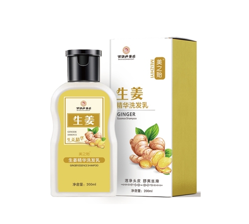 ���ݰ�����ˎ�I(y��)���޹�˾-�������Aϴ�l(f��)��