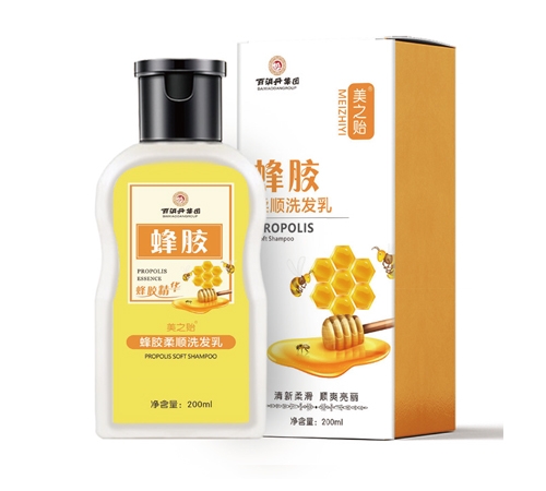 ���ݰ�����ˎ�I(y��)���޹�˾-���z���ϴ�l(f��)��