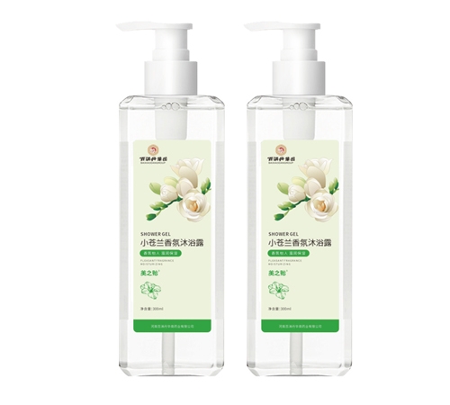 ���ݰ�����ˎ�I(y��)���޹�˾-С�n�m�����ԡ¶