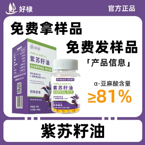 ��馣�ɽ�|������Ƽ����޹�˾-���K���K����