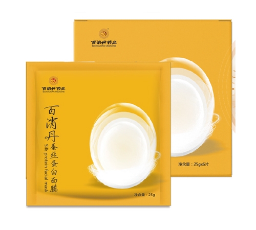 �������Q�z������Ĥ����_�f����