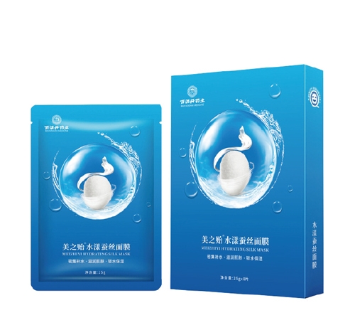 ���ݰ�����ˎ�I(y��)���޹�˾-��֮�O��ˮ���Q�z��Ĥ