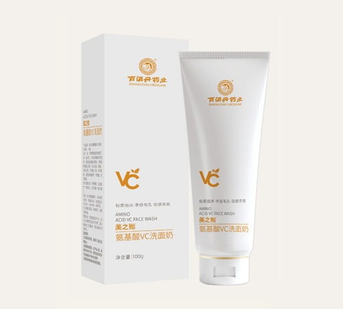 ��֮�O������vcϴ����