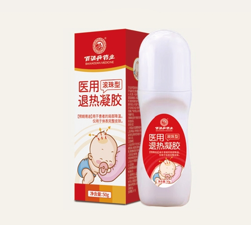 �t(y��)���˟����z����_�f����