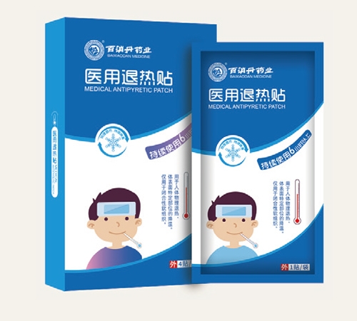 �h�t����ʹ�N����_�f����