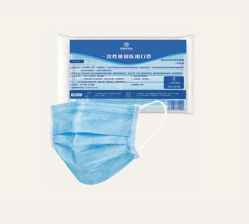 һ����ʹ���t(y��)�ÿ���(���˿�)����_�f����