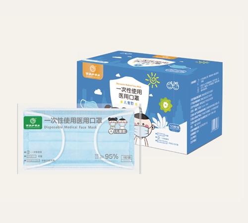 һ����ʹ���t(y��)�ÿ��֣���ͯ��)����_�f����