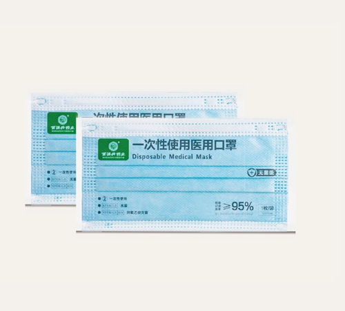 һ����ʹ���t(y��)�ÿ���(��֧���˿�)����_�f����