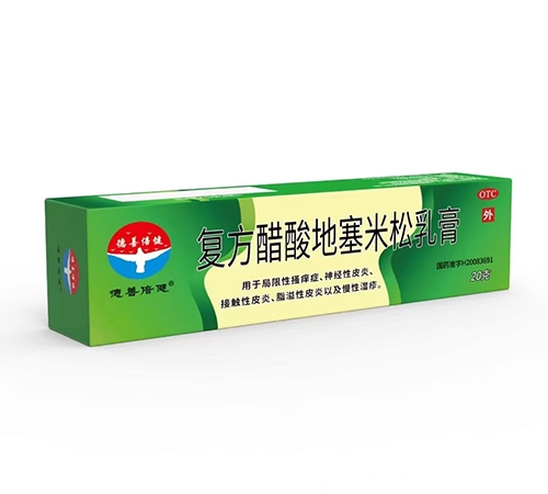 �����Ʊ����� ��(f��)����������������