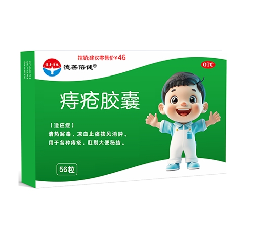 ���Ʊ��� �̯��z��