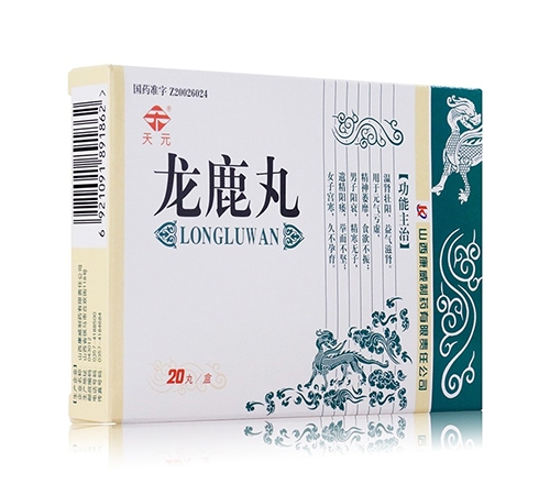 ���������t(y��)ˎ���޹�˾-��¹��