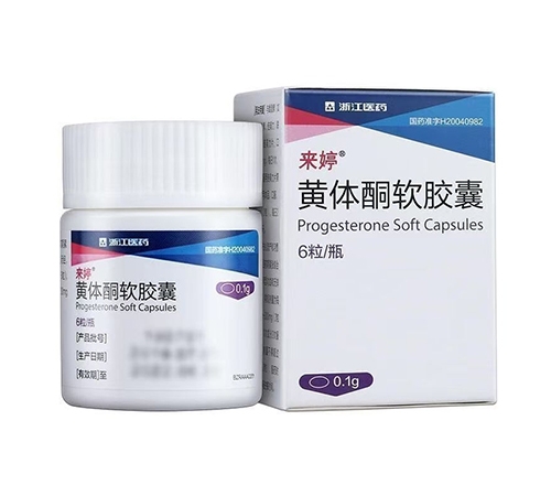 ���������t(y��)ˎ���޹�˾-���� �S�wͪܛ�z��